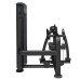 Фитнес станция  Impulse Evolution IT9519 - фото №3